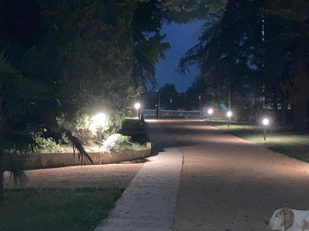 Apartamento La Casa Di Pan Verona